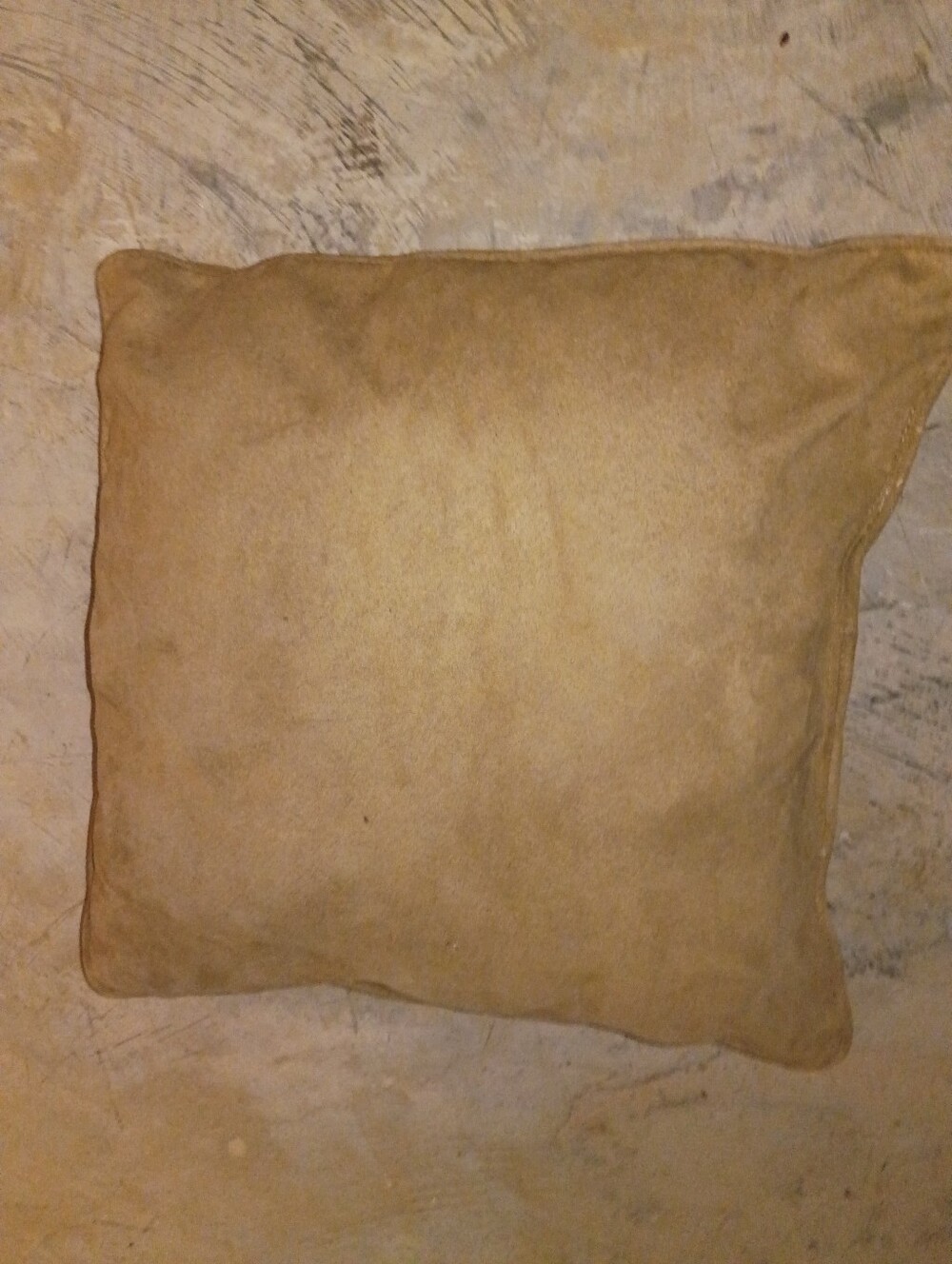 Pillow
